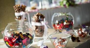 Birthday Parties Catering IN AUSTRALIA