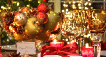Christmas Functions CATERING IN AUSTRALIA
