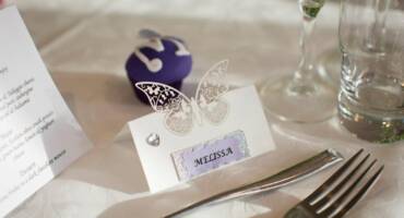 ENGAGEMENTS AND WEDDING CATERING IN AUSTRALIA